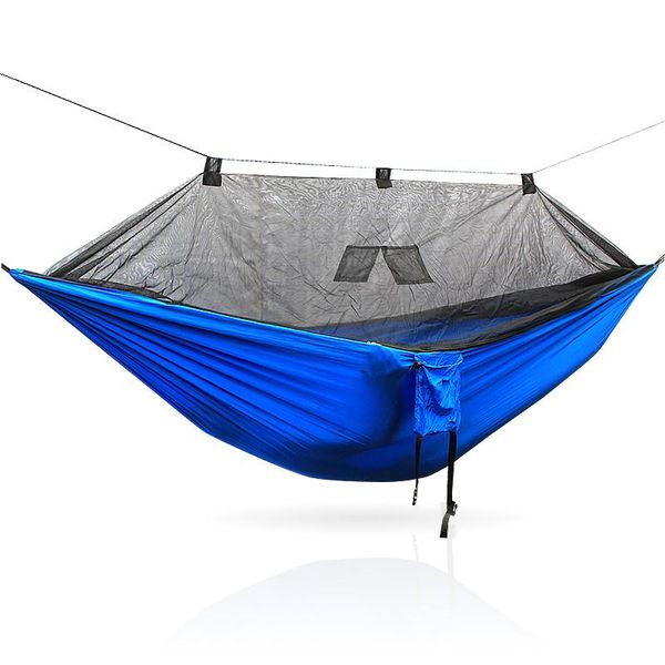 chair swing hanging hammock kids net swing army hammock