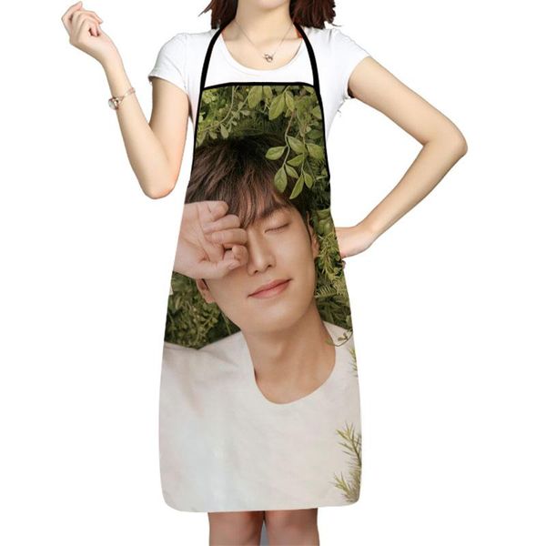 aprons lee minho actor pattern oxford fabric apron for men women bibs home cooking baking cleaning kitchen accessory
aprons lee minho actor pattern oxford fabric apron for men women bibs home cooking baking cleaning kitchen accessory