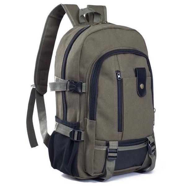 backpack casual canvas women men shoulder bag thicken school bags for teenager girls boys bookbag mochila travel lapbagpack
backpack casual canvas women men shoulder bag thicken school bags for teenager girls boys bookbag mochila travel lapbagpack