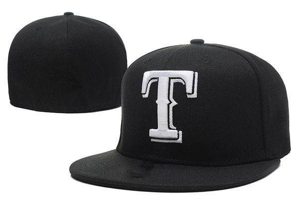 rangers city men's team baseball full closed caps summer t letter gorras bones men women casual outdoor sport flat295v, Blue;gray
rangers city men's team baseball full closed caps summer t letter gorras bones men women casual outdoor sport flat295v, Blue;gray