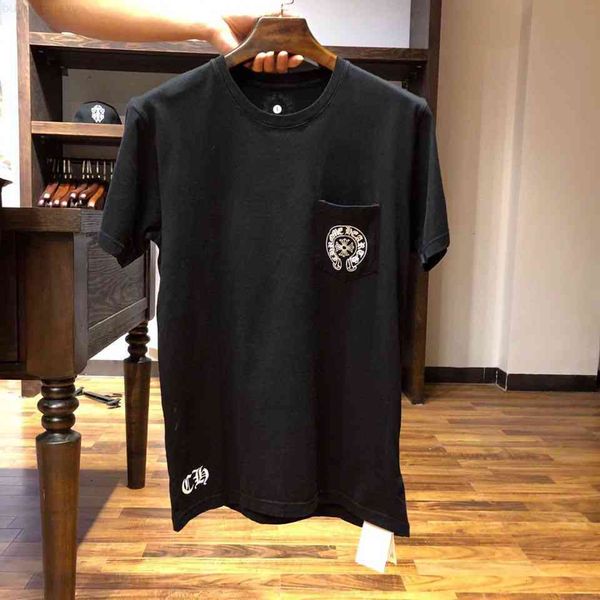 fshions summer shirt t 2021 brand short sleeve ch kro sanskrit letter print men and women matching zi7u c5vt, White;black
fshions summer shirt t 2021 brand short sleeve ch kro sanskrit letter print men and women matching zi7u c5vt, White;black