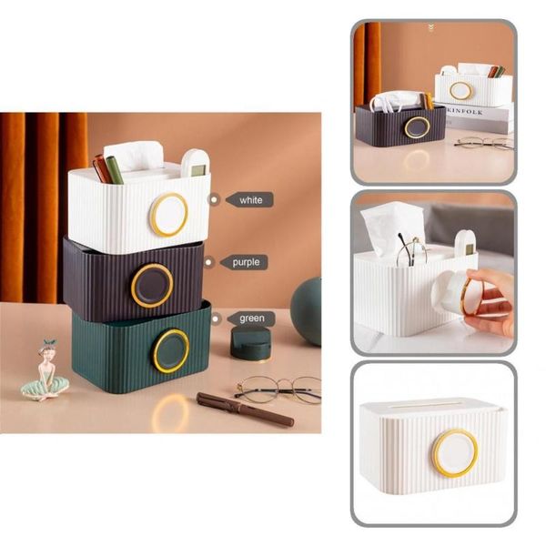 tissue boxes & napkins napkin case great modern dispenser storage compact decorative paper
tissue boxes & napkins napkin case great modern dispenser storage compact decorative paper
