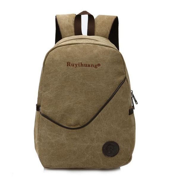backpack men male canvas college school student casual rucksacks travel bag mochila bolsas tassen
backpack men male canvas college school student casual rucksacks travel bag mochila bolsas tassen
