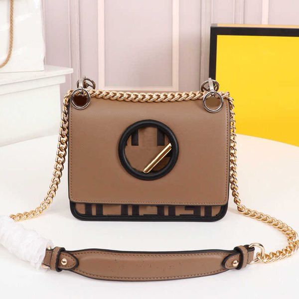 designer luxury bag black leather bag women handbag purse crossbody bags hand tote genuine leathers fashion f letter sli women's leathe, Red;black
designer luxury bag black leather bag women handbag purse crossbody bags hand tote genuine leathers fashion f letter sli women's leathe, Red;black