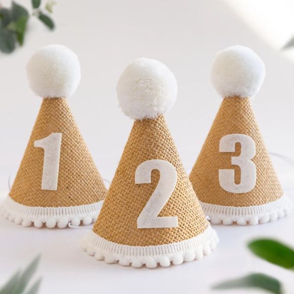 other festive & party supplies birthday children 2 one year old centenna busson's hat digital decoration po props
other festive & party supplies birthday children 2 one year old centenna busson's hat digital decoration po props