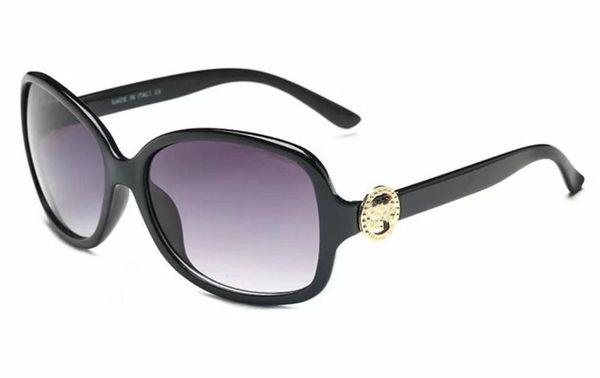 2021 brand design sunglasses women men brand designer good quality fashion metal oversized sunglasses vintage female male 3551, White;black
2021 brand design sunglasses women men brand designer good quality fashion metal oversized sunglasses vintage female male 3551, White;black