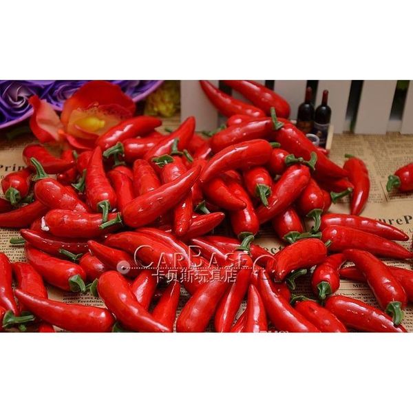 artificial simulation red pepper plastic chili artificial vegetables pgraphy props christmas ornaments w jlltkz warmslove
artificial simulation red pepper plastic chili artificial vegetables pgraphy props christmas ornaments w jlltkz warmslove