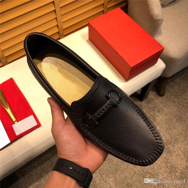 mi designer men's fashion casual shoes a pedal low to help flat lazy peas camouflage casual shoes men british driving footwear 33, Black
mi designer men's fashion casual shoes a pedal low to help flat lazy peas camouflage casual shoes men british driving footwear 33, Black