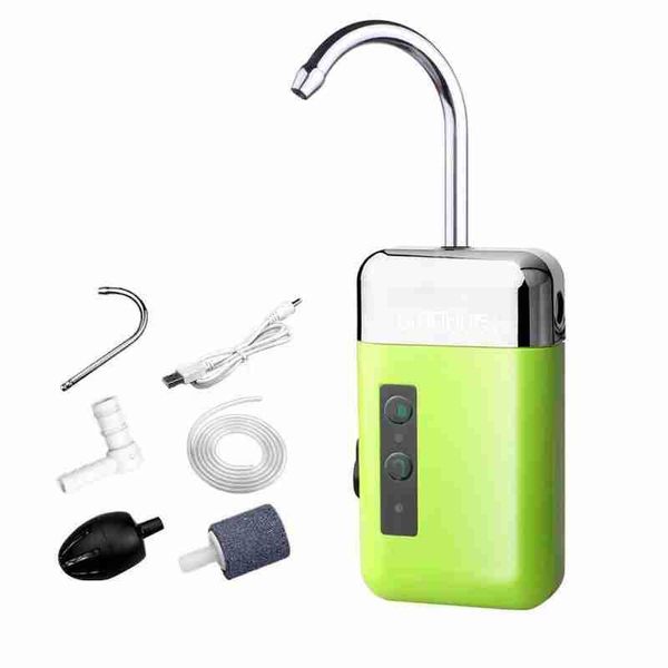 air pumps & accessories outdoor fishing oxygenation pump usb intelligent sensor water oxygen portable smart induction led light
air pumps & accessories outdoor fishing oxygenation pump usb intelligent sensor water oxygen portable smart induction led light