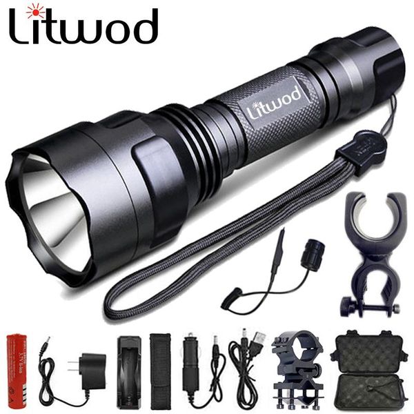 xhp50 super bright led 5 lighting modes lamp led torch tactical light use 18650 recharge battery for riding camping
xhp50 super bright led 5 lighting modes lamp led torch tactical light use 18650 recharge battery for riding camping