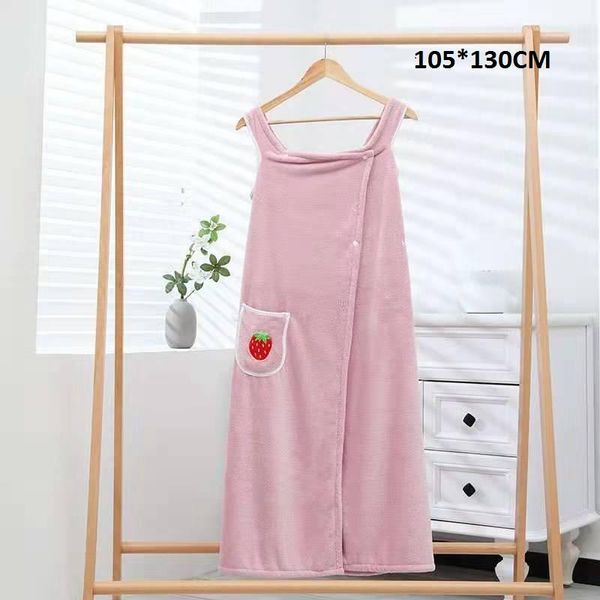 towel come microfiber soft bath skin comfortable wearable bathroom home beach spa high absorption dresses for women
towel come microfiber soft bath skin comfortable wearable bathroom home beach spa high absorption dresses for women