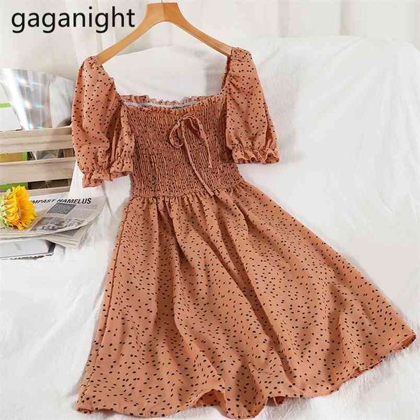 vintage women japanese summer dress short sleeves fashion lady chic casual dresses puff vestidos midi 210601, Black;gray
vintage women japanese summer dress short sleeves fashion lady chic casual dresses puff vestidos midi 210601, Black;gray