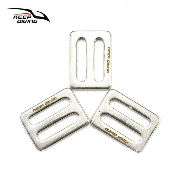 pool & accessories stainless steel strap slider buckles webbing for 26mm wide ribbon diving bag belt
pool & accessories stainless steel strap slider buckles webbing for 26mm wide ribbon diving bag belt