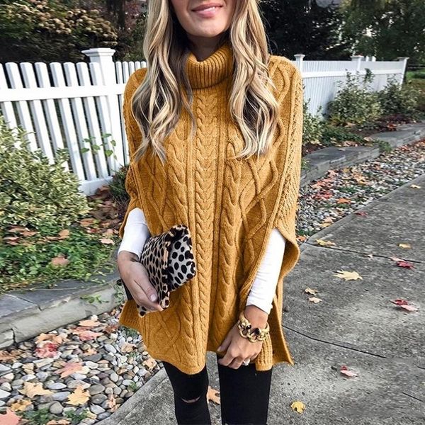 women's sweaters turtleneck knitted sweater autumn winter seven sleeve solid color elegant pullover knitwear big size 5xl female, White;black
women's sweaters turtleneck knitted sweater autumn winter seven sleeve solid color elegant pullover knitwear big size 5xl female, White;black