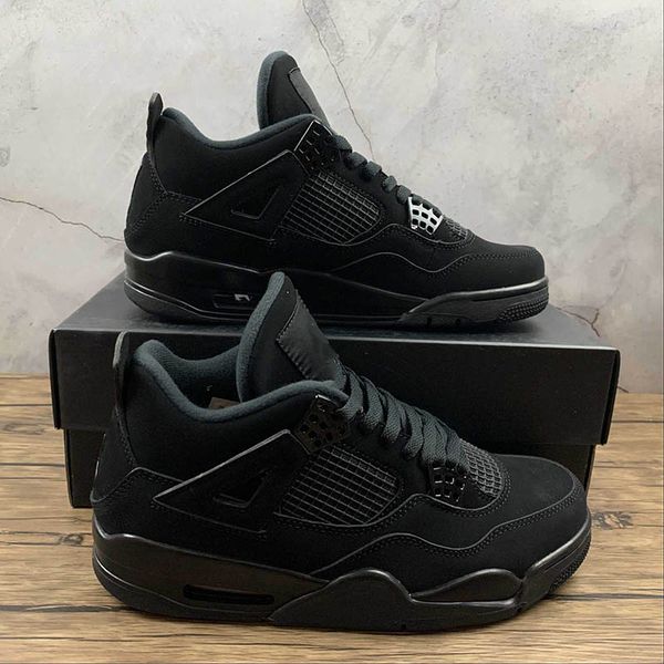 man basketball shoes size 13 shoe authentic mens women jumpman 4 4s black cat outdoor trainers sport sneakers tbtgrout
man basketball shoes size 13 shoe authentic mens women jumpman 4 4s black cat outdoor trainers sport sneakers tbtgrout