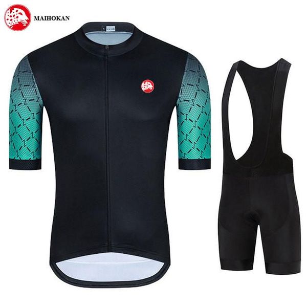 racing sets cycling jersey set 2021 men's mountain bike clothing bicycle clothes mtb summer ropa de hombre, Black;blue
racing sets cycling jersey set 2021 men's mountain bike clothing bicycle clothes mtb summer ropa de hombre, Black;blue
