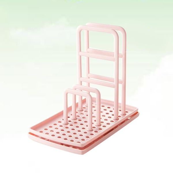 hooks & rails multifunctional duster cloth drain rack sponge holder dish towel storage for kitchen restaurant home
hooks & rails multifunctional duster cloth drain rack sponge holder dish towel storage for kitchen restaurant home