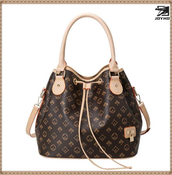 evening bags vintage leather luxury handbags women bucket shoulder bag designer large capacity tote sac
evening bags vintage leather luxury handbags women bucket shoulder bag designer large capacity tote sac