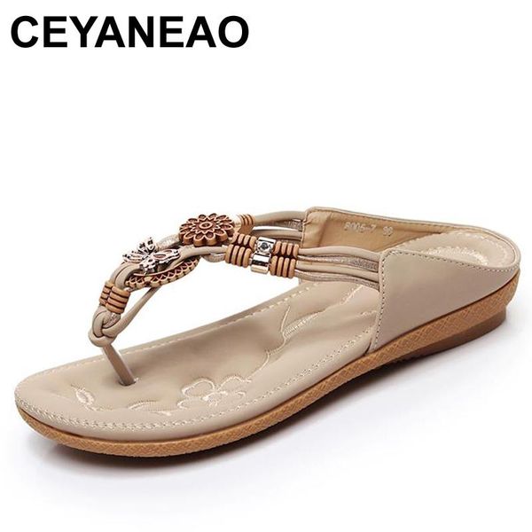 ceyaneaofast delivery women sandals 2021 soft pu leather rhinestone sandals women summer fashion flip flops shoes, Black
ceyaneaofast delivery women sandals 2021 soft pu leather rhinestone sandals women summer fashion flip flops shoes, Black