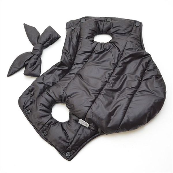 dog apparel pet clothing vest coat down jacket winter clothes bowknot outfit cat puppy poodle bichon schnauzer costume
dog apparel pet clothing vest coat down jacket winter clothes bowknot outfit cat puppy poodle bichon schnauzer costume