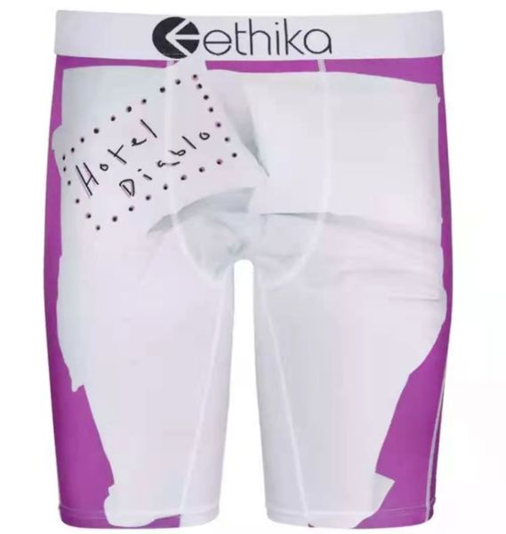 new arrival outfits men ethika boxers elastic men underwear sportswear fitness leggings boxers briefs 007636
new arrival outfits men ethika boxers elastic men underwear sportswear fitness leggings boxers briefs 007636