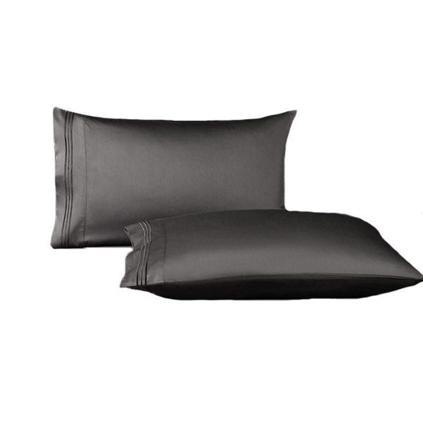 pillow case 1pair cotton soft embroidered luxury lines cases pillowcase super covers with
pillow case 1pair cotton soft embroidered luxury lines cases pillowcase super covers with
