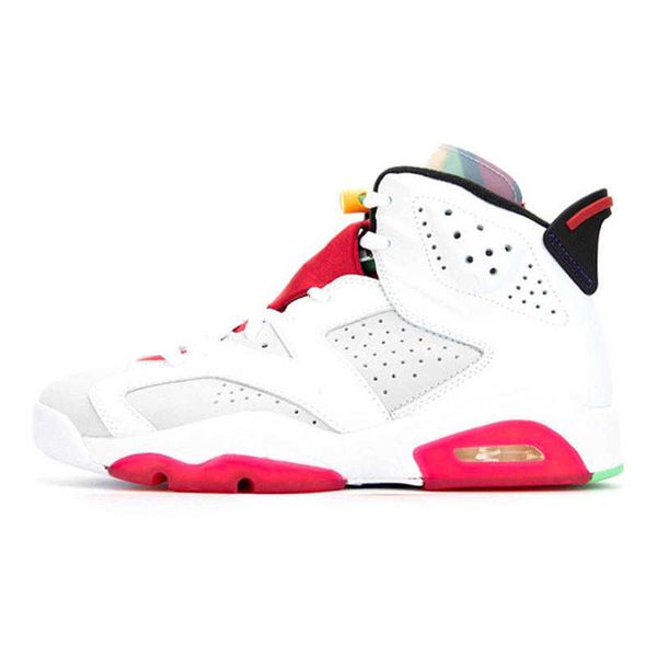 1s men women basketball shoes university blue carmine black infrared bred chicago 6 6s royal volt unc trainers 4 sports sneakersxvug
1s men women basketball shoes university blue carmine black infrared bred chicago 6 6s royal volt unc trainers 4 sports sneakersxvug