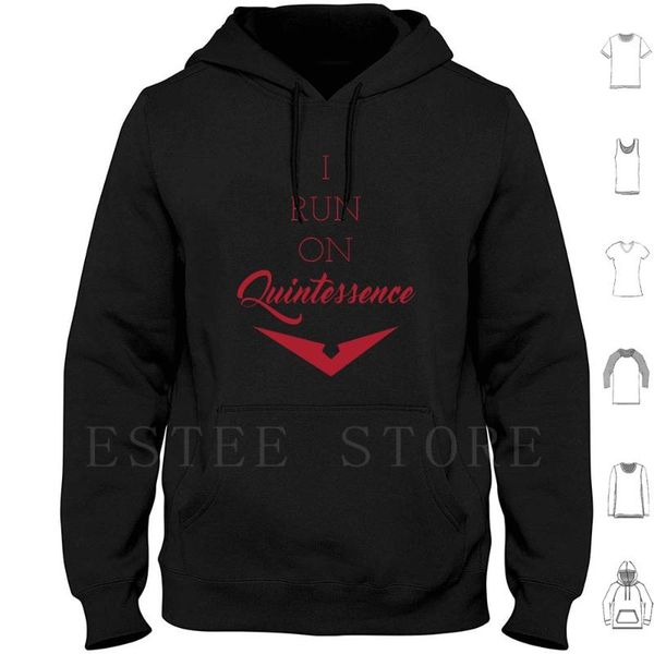 men's hoodies & sweatshirts quintessence-red hoodie long sleeve voltron red paladin lion kogane form quintessence i run on, Black
men's hoodies & sweatshirts quintessence-red hoodie long sleeve voltron red paladin lion kogane form quintessence i run on, Black