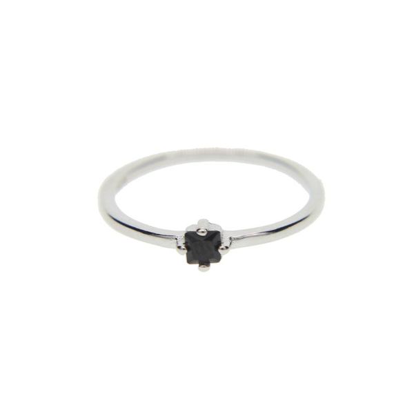 wedding rings black stone engagement ring minimalist gold stacking dainty single simple jewelry 925 sterling silver, Slivery;golden
wedding rings black stone engagement ring minimalist gold stacking dainty single simple jewelry 925 sterling silver, Slivery;golden