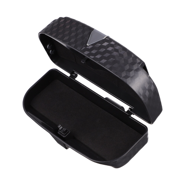 other interior accessories 1 pc car storage box glasses case practical container for automobile
other interior accessories 1 pc car storage box glasses case practical container for automobile
