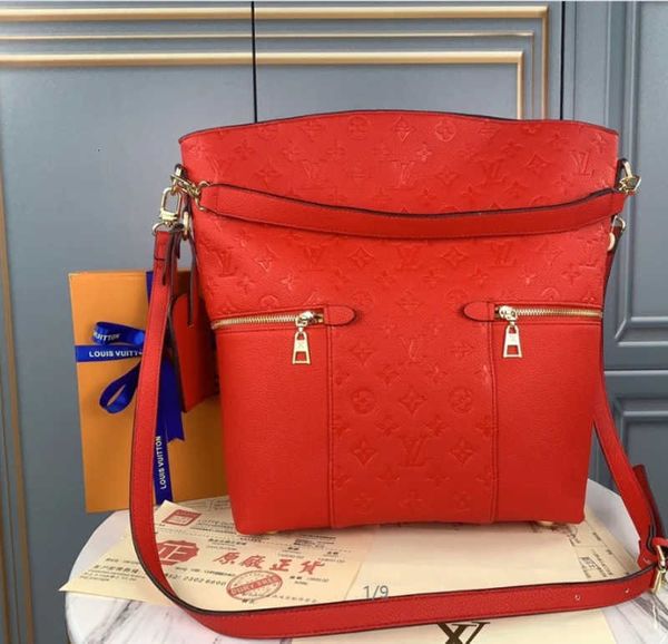 body handbags shoulder brand handbags women's bags designer iconic handles luxury bags totes cross m41544 bag clutches evening melie
body handbags shoulder brand handbags women's bags designer iconic handles luxury bags totes cross m41544 bag clutches evening melie