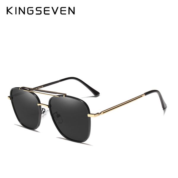 brand design driving male sunglasses men polarized sun glasses fashion style eyewear uv400 gafas de sol masculino
brand design driving male sunglasses men polarized sun glasses fashion style eyewear uv400 gafas de sol masculino