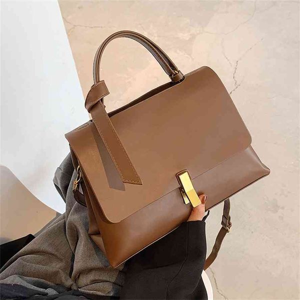 storage baagniche design 2020 new trend fashion pu handbag temperament goddess messenger briefcase large capacity women's baggg bag
storage baagniche design 2020 new trend fashion pu handbag temperament goddess messenger briefcase large capacity women's baggg bag