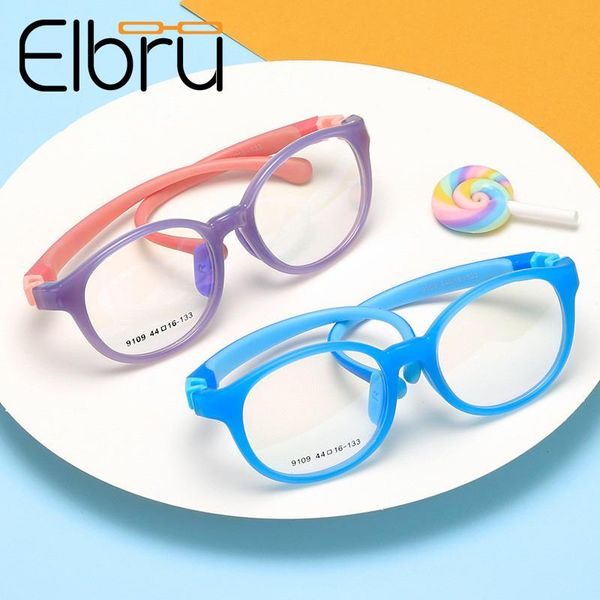fashion sunglasses frames children silicone anti-blue light optical glasses colorful computer goggles for boys&girls eyewear eyeglasses, Black
fashion sunglasses frames children silicone anti-blue light optical glasses colorful computer goggles for boys&girls eyewear eyeglasses, Black