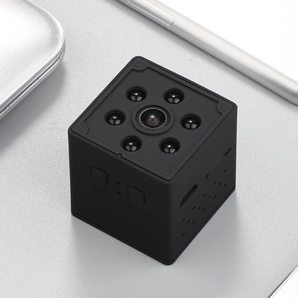 network wifi camera 2mp baby monitor 1080p hd wifi mini camera wireless security cam indoor baby micro monitor
network wifi camera 2mp baby monitor 1080p hd wifi mini camera wireless security cam indoor baby micro monitor