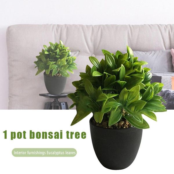 decorative flowers & wreaths simulation plant life-like decoration eucalyptus leaves planter for home office can csv
decorative flowers & wreaths simulation plant life-like decoration eucalyptus leaves planter for home office can csv