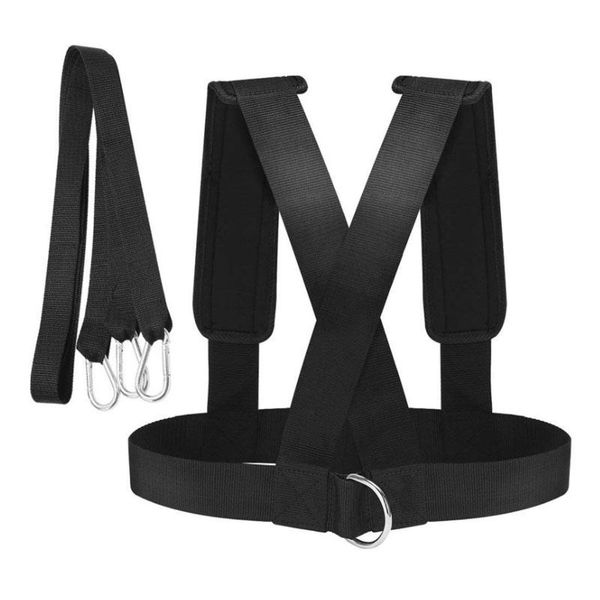 resistance bands running strength agility exercise belts yoga rubber pulling loop crossfit fitness gym speed suspension trainer
resistance bands running strength agility exercise belts yoga rubber pulling loop crossfit fitness gym speed suspension trainer