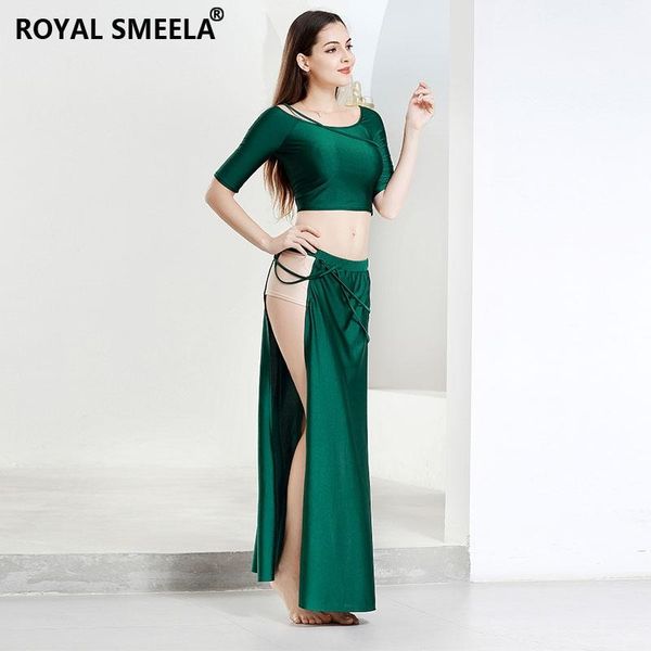stage wear 2021 professional belly dance costume green arab practice clothing bellydancing split skirt set, Black;red
stage wear 2021 professional belly dance costume green arab practice clothing bellydancing split skirt set, Black;red