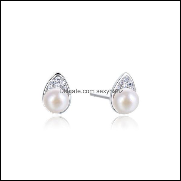 other earrings jewelry fashion s925 sterling sier pearl sweet female wedding engagement ear natural chdar001830 drop delivery 2021 h4j, Golden;silver
other earrings jewelry fashion s925 sterling sier pearl sweet female wedding engagement ear natural chdar001830 drop delivery 2021 h4j, Golden;silver