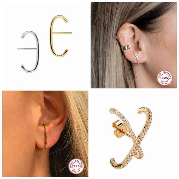 minimalist 100% 925 sterling silver bling zircon earring hyperbole stud earrings for wedding engagement party gift fine jewelry
minimalist 100% 925 sterling silver bling zircon earring hyperbole stud earrings for wedding engagement party gift fine jewelry