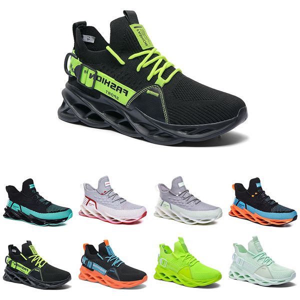 men running shoes breathable trainers wolf grey tour yellow teal triple black khaki lavender green light brown bronze mens outdoor sports sn
men running shoes breathable trainers wolf grey tour yellow teal triple black khaki lavender green light brown bronze mens outdoor sports sn