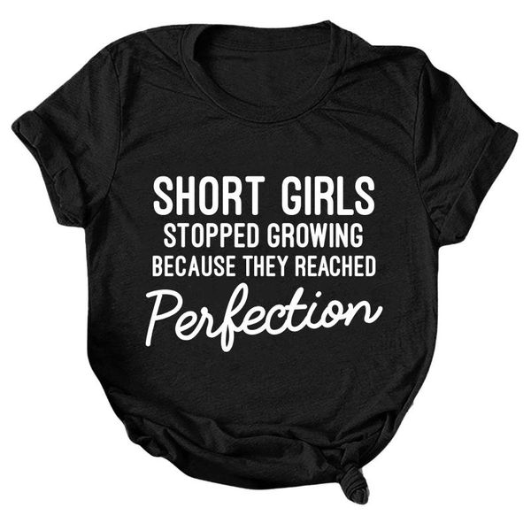 women's t-shirt letter printing t shirt women casual short sleeves o-neck loose summer clothes for tee loungewear t-shirty #bl2, White
women's t-shirt letter printing t shirt women casual short sleeves o-neck loose summer clothes for tee loungewear t-shirty #bl2, White