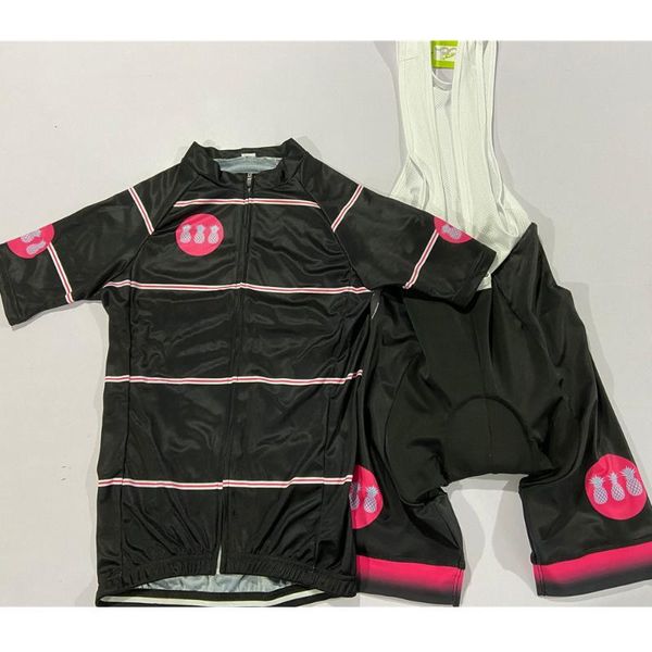racing sets 2021 women summer short sleeve jersey cycling team clothing bib shorts bicicleta suit roupas ciclismo maillot mujer, Black;blue
racing sets 2021 women summer short sleeve jersey cycling team clothing bib shorts bicicleta suit roupas ciclismo maillot mujer, Black;blue