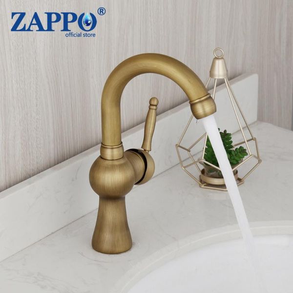 bathroom sink faucets zappo antique retro faucet basin mixer and cold water taps single handle deck mount vanity washing
bathroom sink faucets zappo antique retro faucet basin mixer and cold water taps single handle deck mount vanity washing