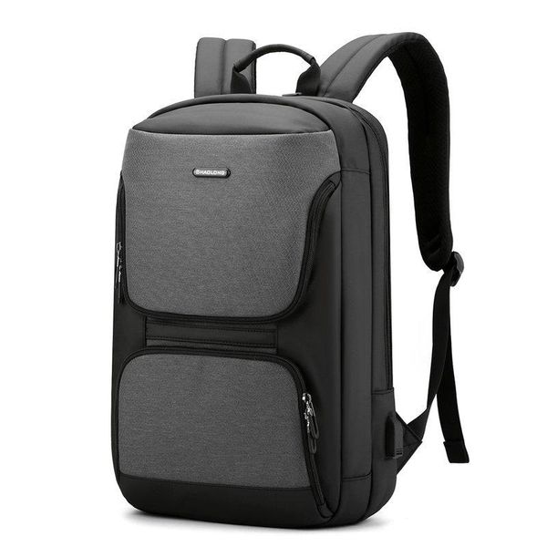 backpack litthing lapusb school bag rucksack anti theft men backbag travel daypacks male leisure mochila back pack
backpack litthing lapusb school bag rucksack anti theft men backbag travel daypacks male leisure mochila back pack