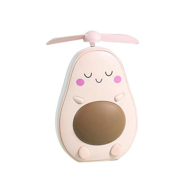 electric fans creative avocado mini handheld compact mirror cosmetic beauty makeup travel fan led night light usb rechargeable toy
electric fans creative avocado mini handheld compact mirror cosmetic beauty makeup travel fan led night light usb rechargeable toy