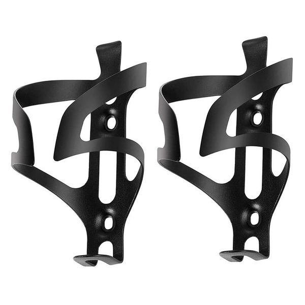 water bottles & cages bike bottle cage holder aluminum lightweight for roadandmountain bikes accessories
water bottles & cages bike bottle cage holder aluminum lightweight for roadandmountain bikes accessories