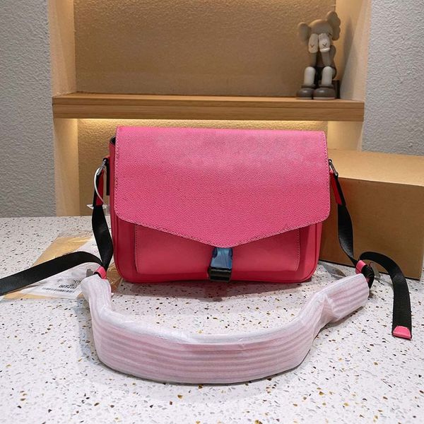 high-quality crossbody bag ladies shoulder handbag camera bags wallet colorful inner clips multi-function large-capacity 08
high-quality crossbody bag ladies shoulder handbag camera bags wallet colorful inner clips multi-function large-capacity 08