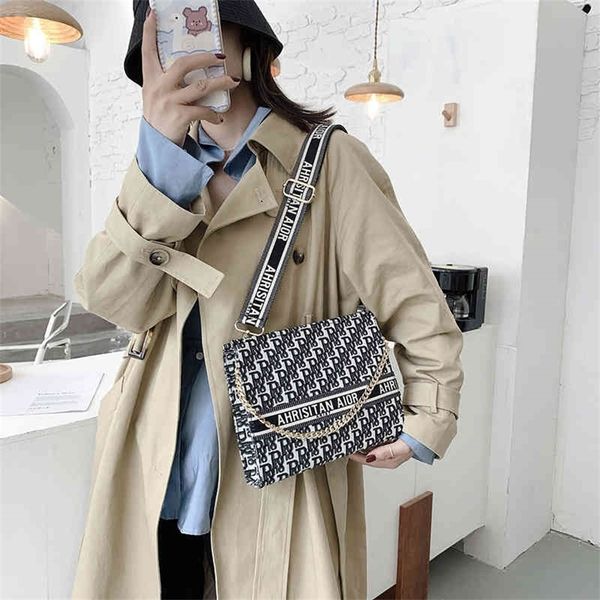 h5lw 1 other bags bag 62% off designer bags hndbag{category}, Black;red
h5lw 1 other bags bag 62% off designer bags hndbag{category}, Black;red