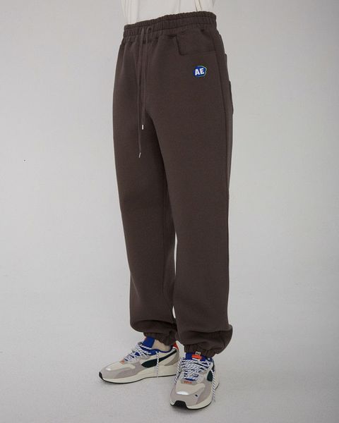 20fw 2021 new hip hop drawstring sweatpants men women elastic waist ader error joggers pants trousers r8kv bwlq, Black
20fw 2021 new hip hop drawstring sweatpants men women elastic waist ader error joggers pants trousers r8kv bwlq, Black